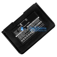 Batería para Sennheiser SK9000 BA61 56429 701 098 B61 [Batería de repuesto]